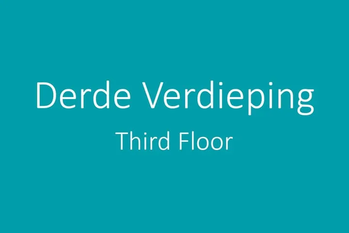 Broederwal 63 Helmond thumbnail 64