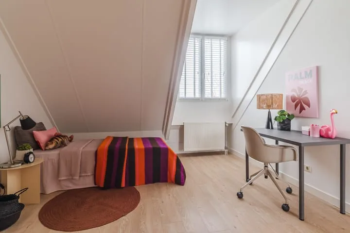 Broederwal 63 Helmond thumbnail 67