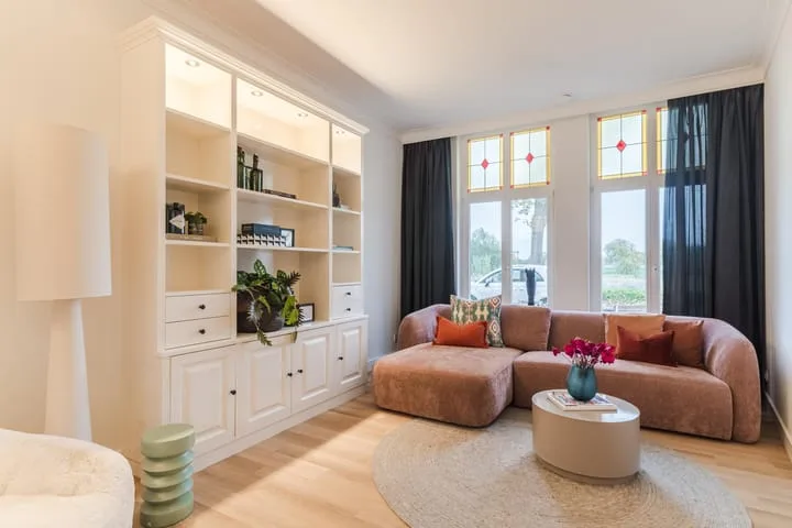 Broederwal 63 Helmond thumbnail 7