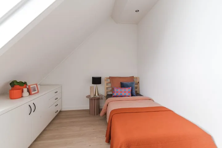 Broederwal 63 Helmond thumbnail 71
