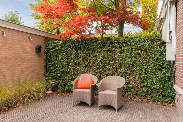 Broederwal 63 Helmond thumbnail 77
