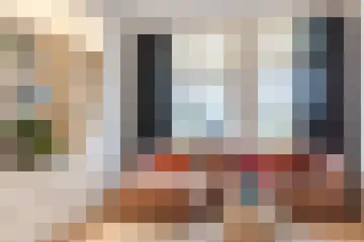 Broederwal 63 Helmond thumbnail 8