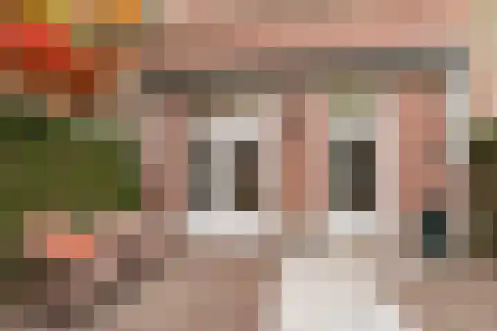Broederwal 63 Helmond thumbnail 81