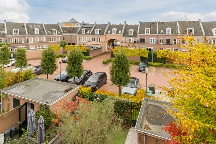 Broederwal 63 Helmond thumbnail 83