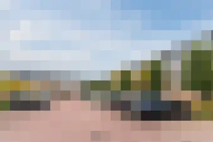 Broederwal 63 Helmond thumbnail 85