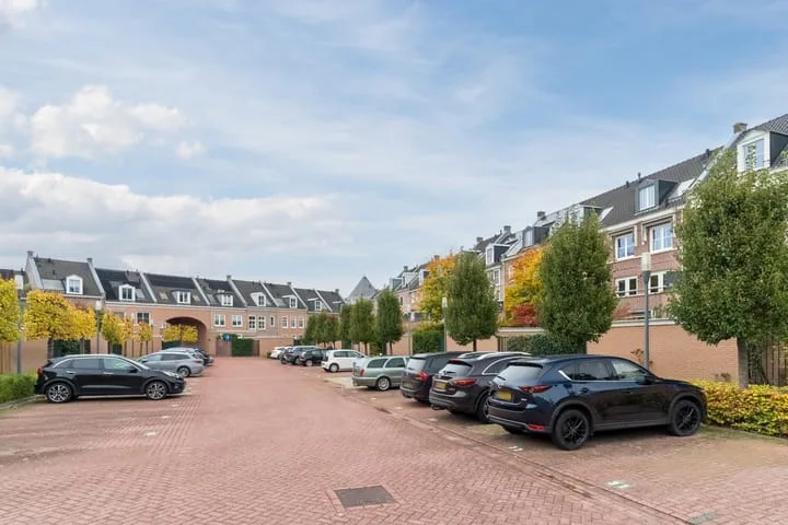 Broederwal 63 Helmond thumbnail 85