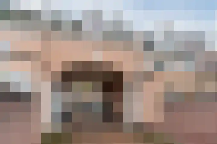 Broederwal 63 Helmond thumbnail 86