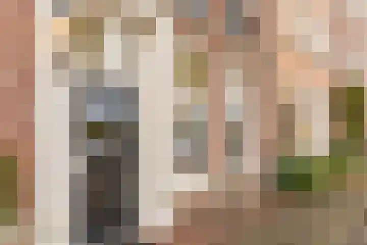 Broederwal 63 Helmond thumbnail 87