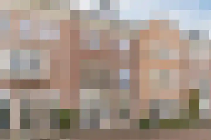 Broederwal 63 Helmond thumbnail 88