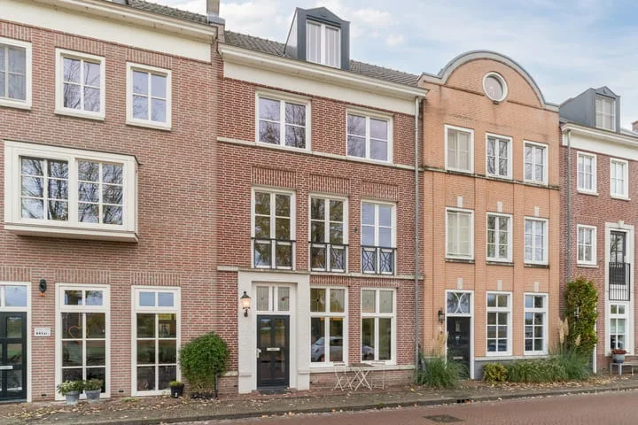 Broederwal 63 Helmond thumbnail 88