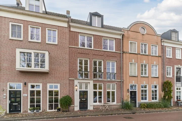 Broederwal 63 Helmond thumbnail 89