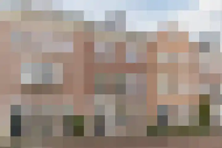 Broederwal 63 Helmond thumbnail 89