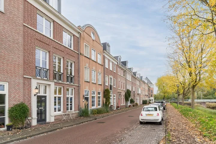 Broederwal 63 Helmond thumbnail 90