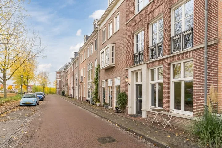 Broederwal 63 Helmond thumbnail 91