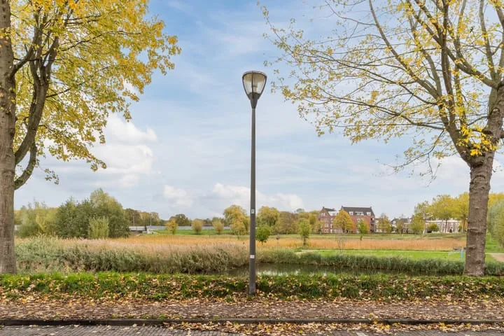 Broederwal 63 Helmond thumbnail 92