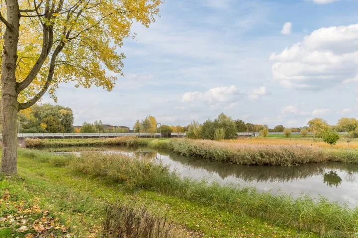Broederwal 63 Helmond thumbnail 94