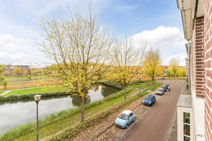 Broederwal 63 Helmond thumbnail 95