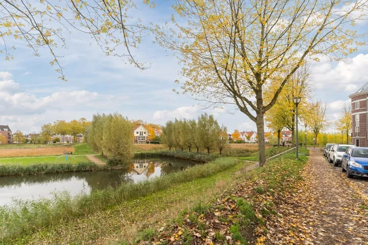 Broederwal 63 Helmond thumbnail 96