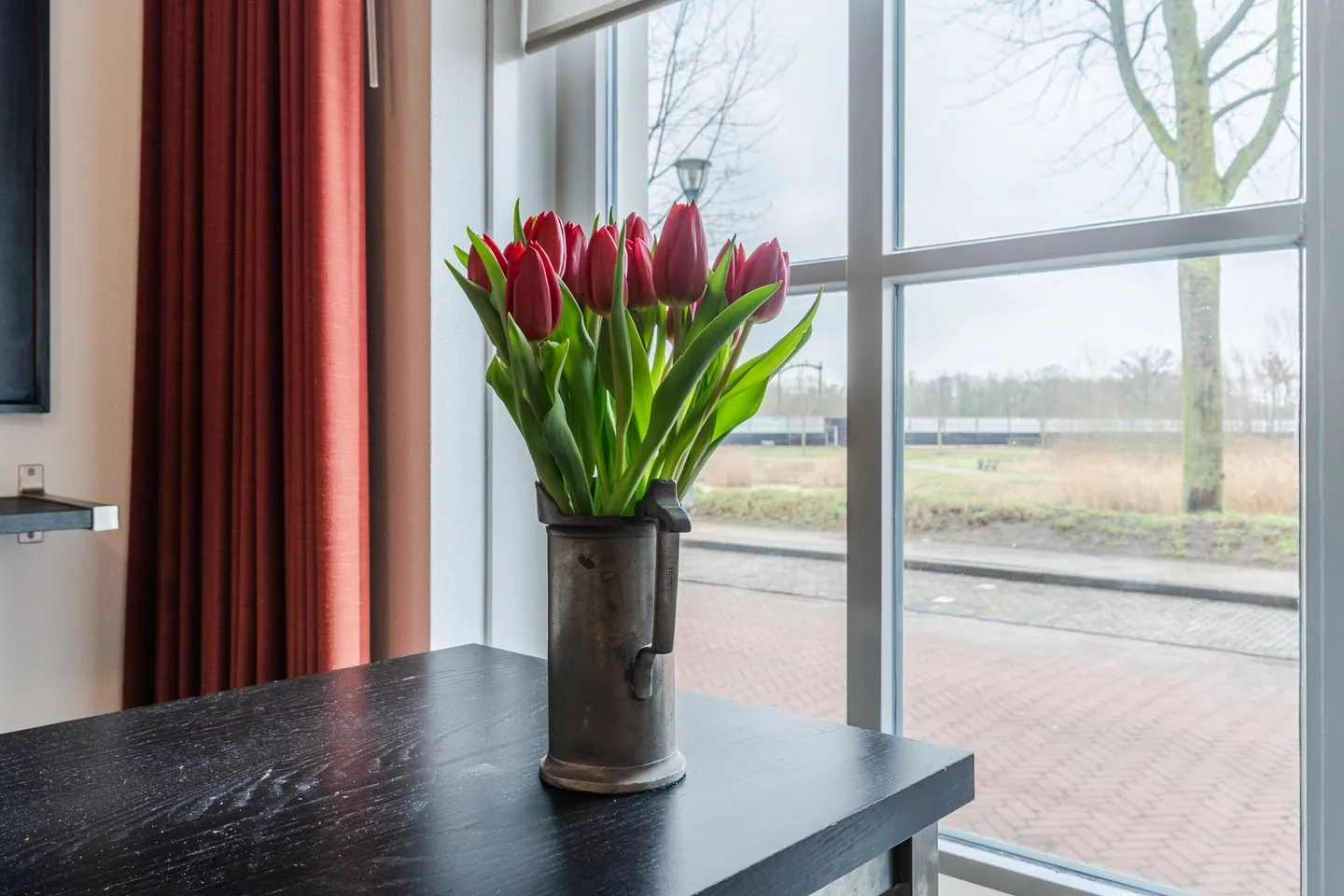 Broederwal 67 Helmond thumbnail 24