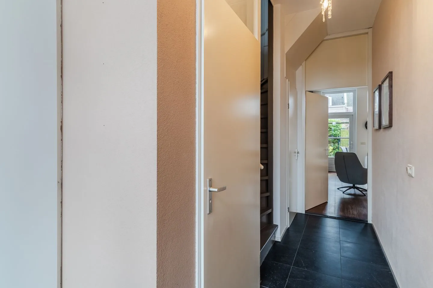 Broederwal 67 Helmond thumbnail 25