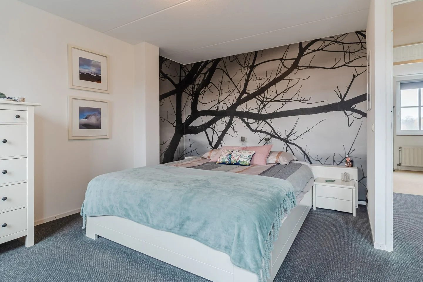 Broederwal 67 Helmond thumbnail 29