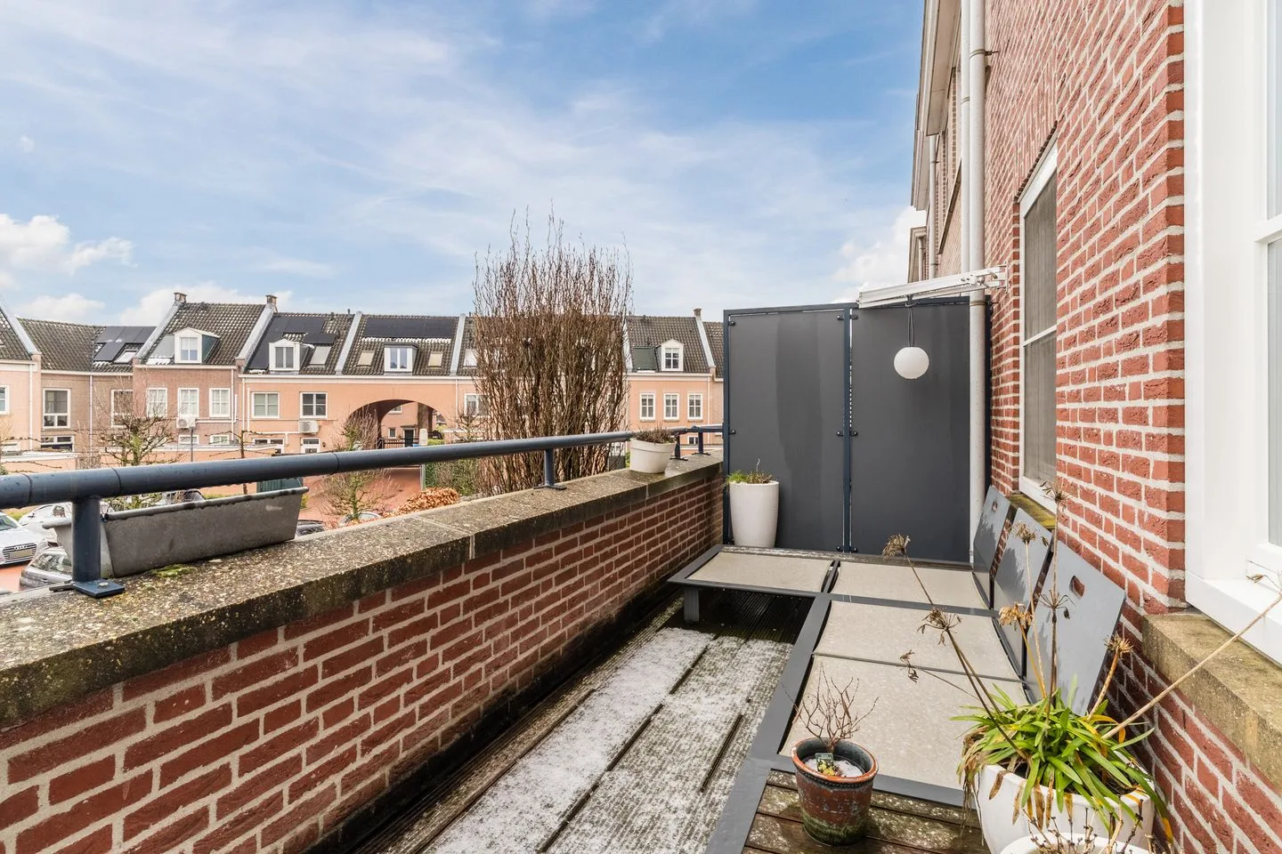Broederwal 67 Helmond thumbnail 32
