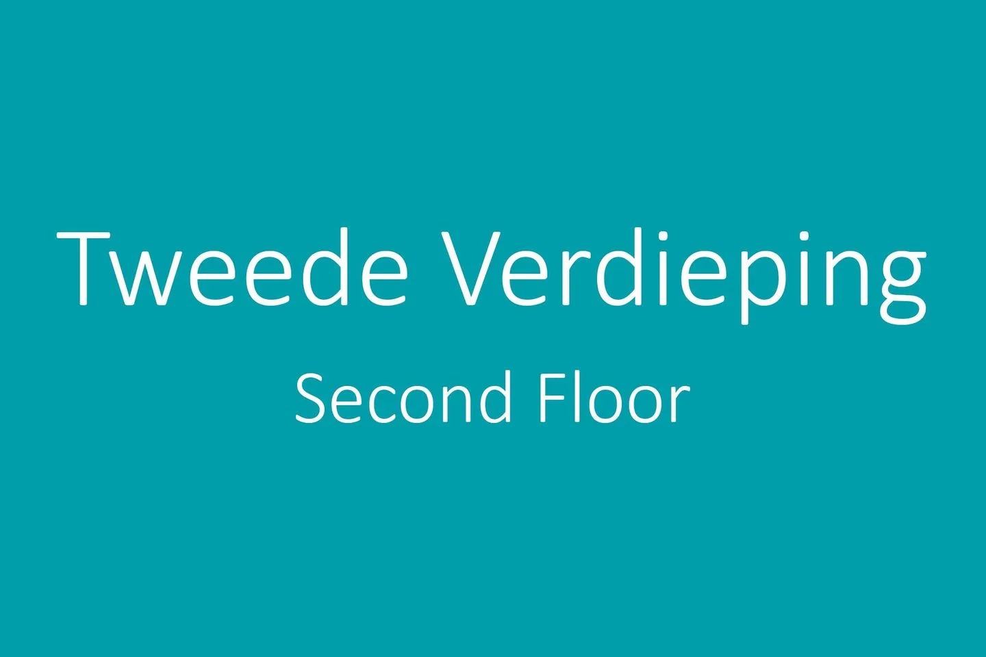Broederwal 67 Helmond thumbnail 38