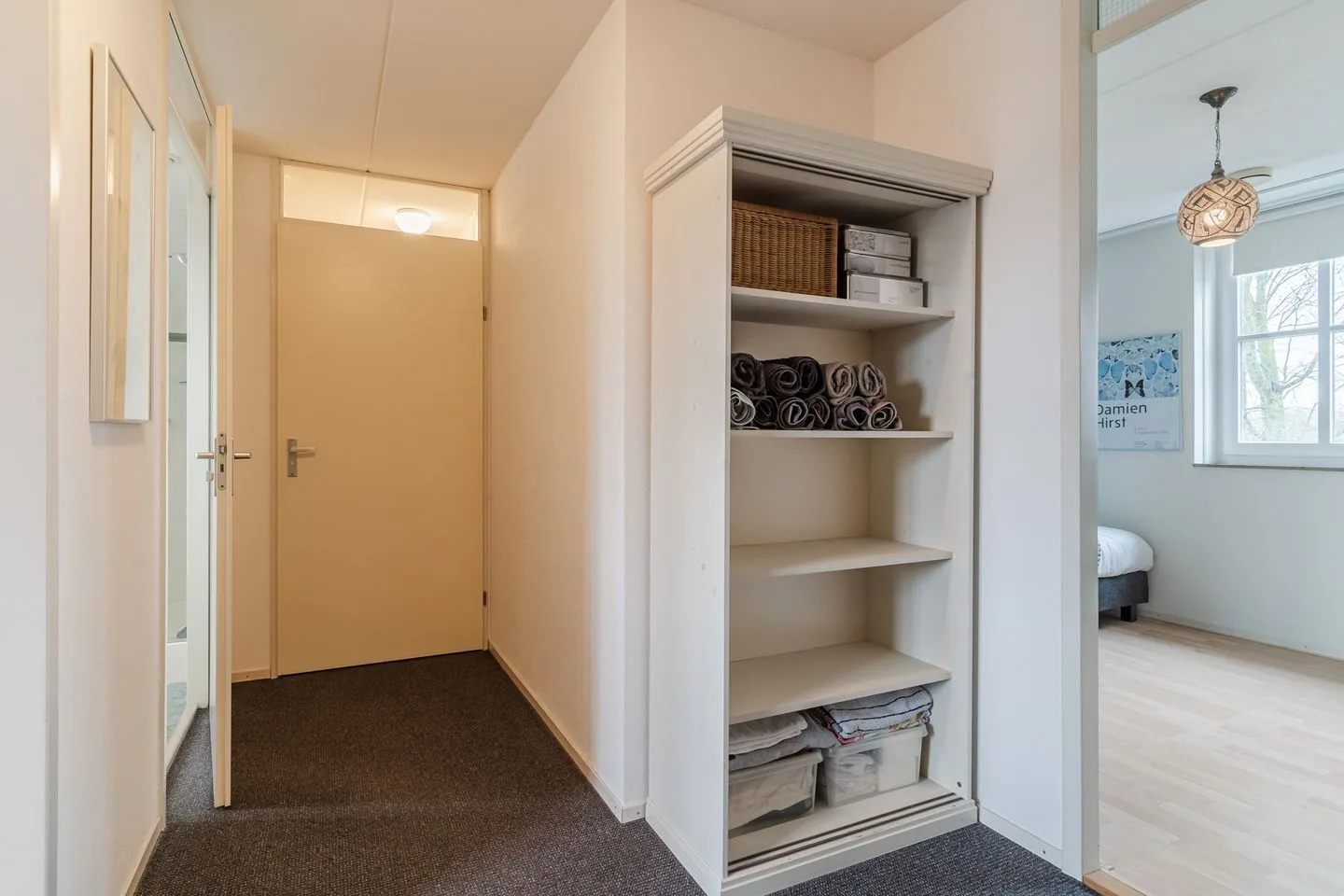 Broederwal 67 Helmond thumbnail 39