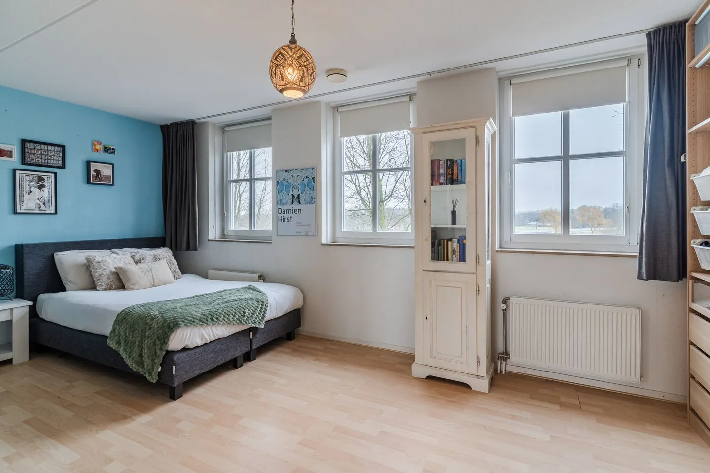 Broederwal 67 Helmond thumbnail 40
