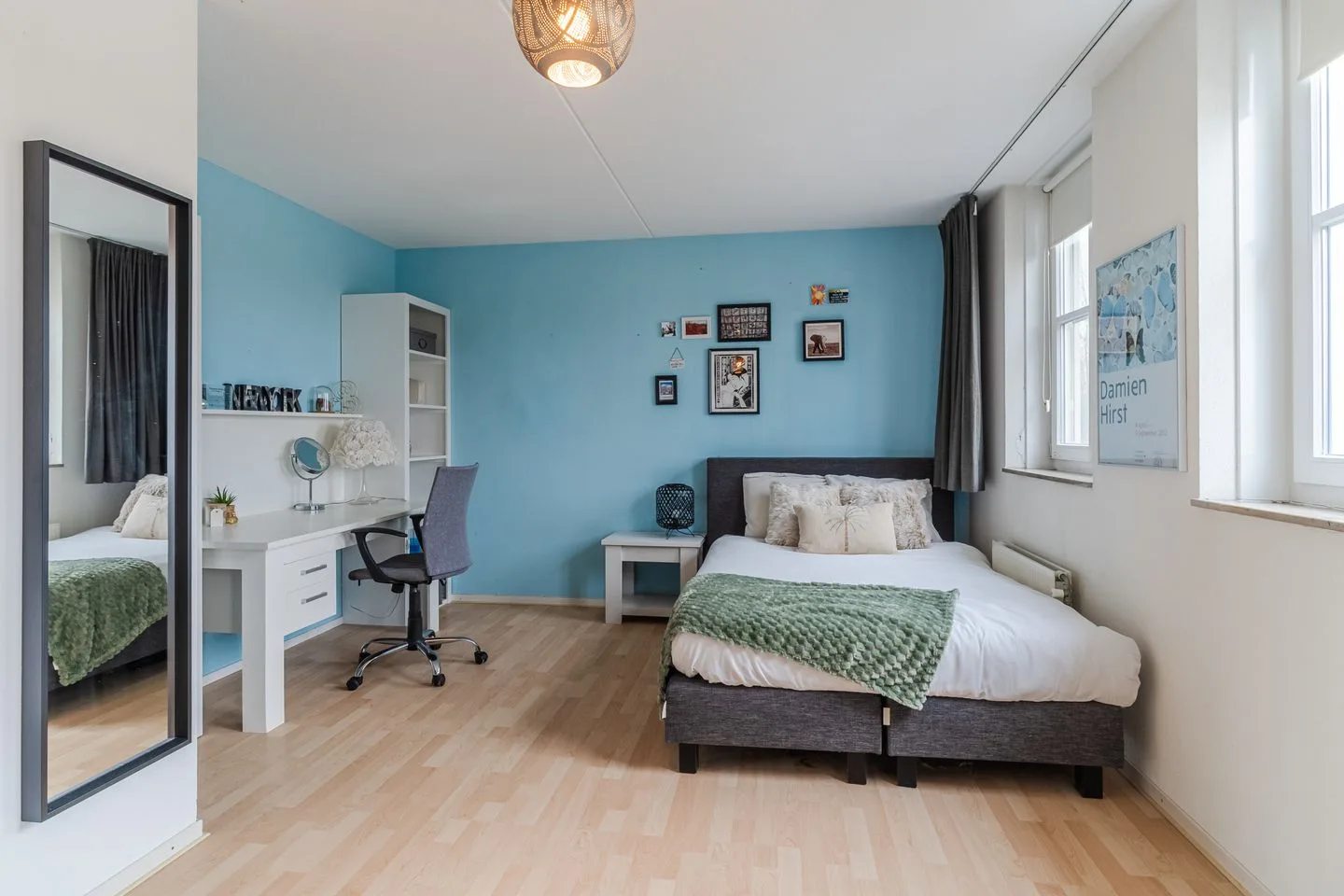 Broederwal 67 Helmond thumbnail 41