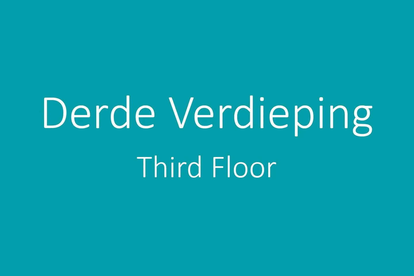 Broederwal 67 Helmond thumbnail 55