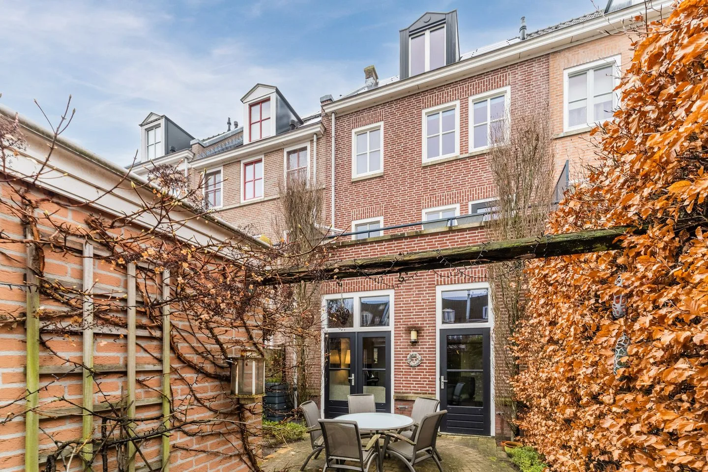 Broederwal 67 Helmond thumbnail 68
