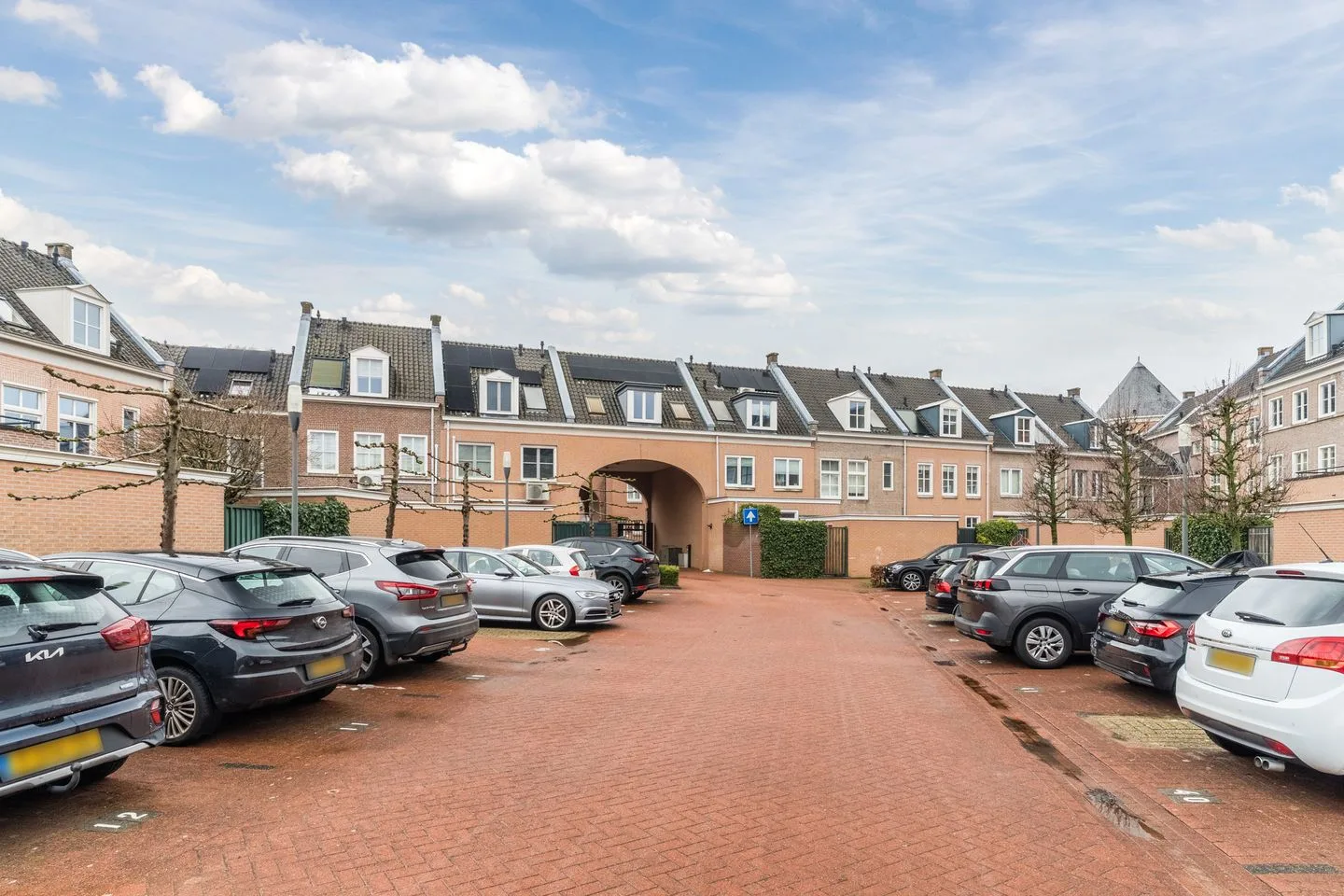 Broederwal 67 Helmond thumbnail 69