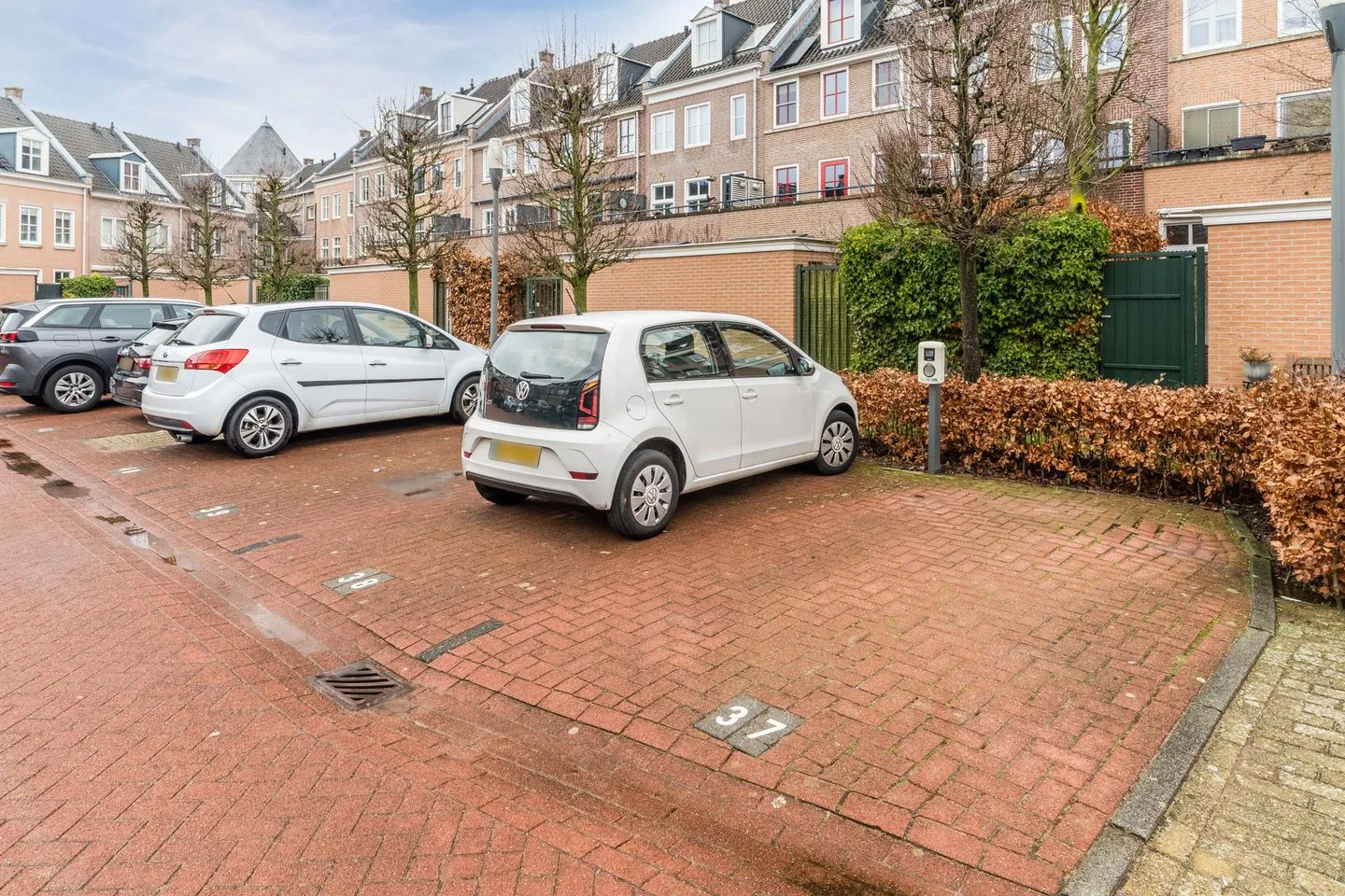 Broederwal 67 Helmond thumbnail 70