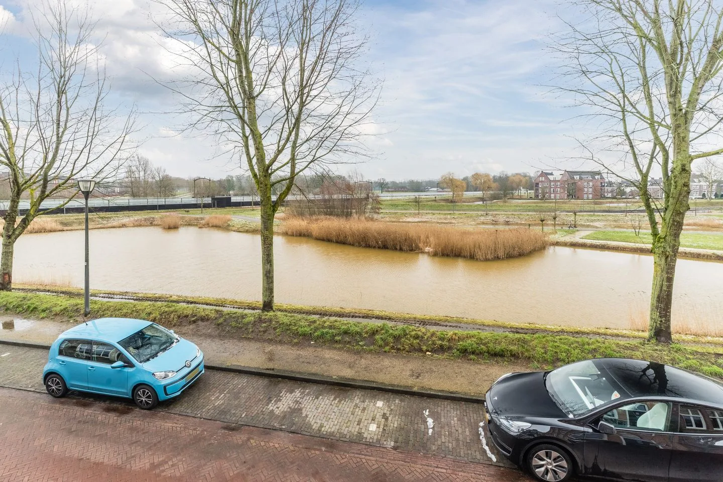 Broederwal 67 Helmond thumbnail 71