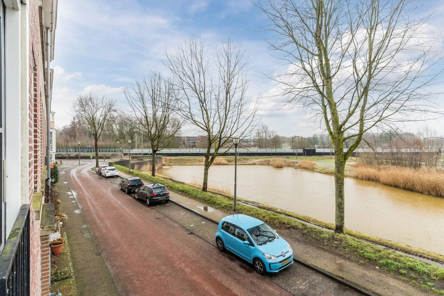 Broederwal 67 Helmond thumbnail 72