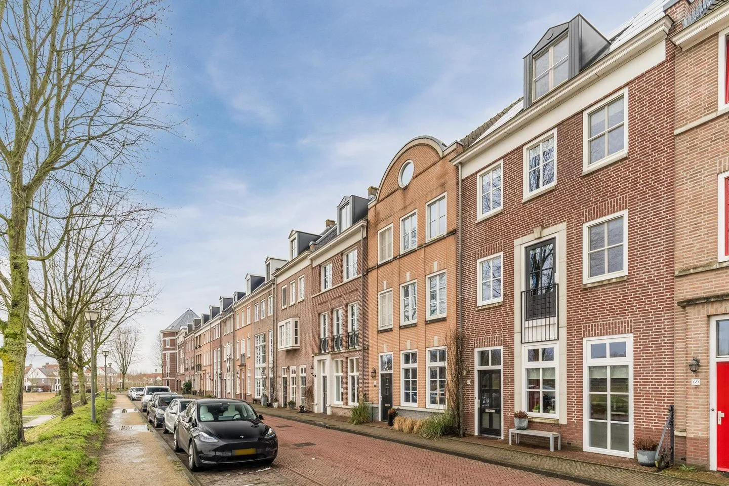 Broederwal 67 Helmond thumbnail 74