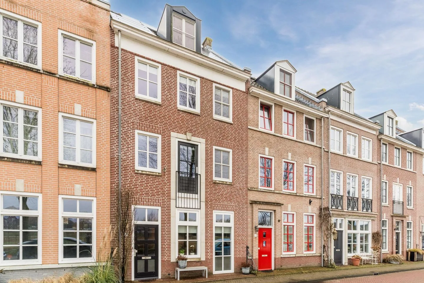 Broederwal 67 Helmond thumbnail 75