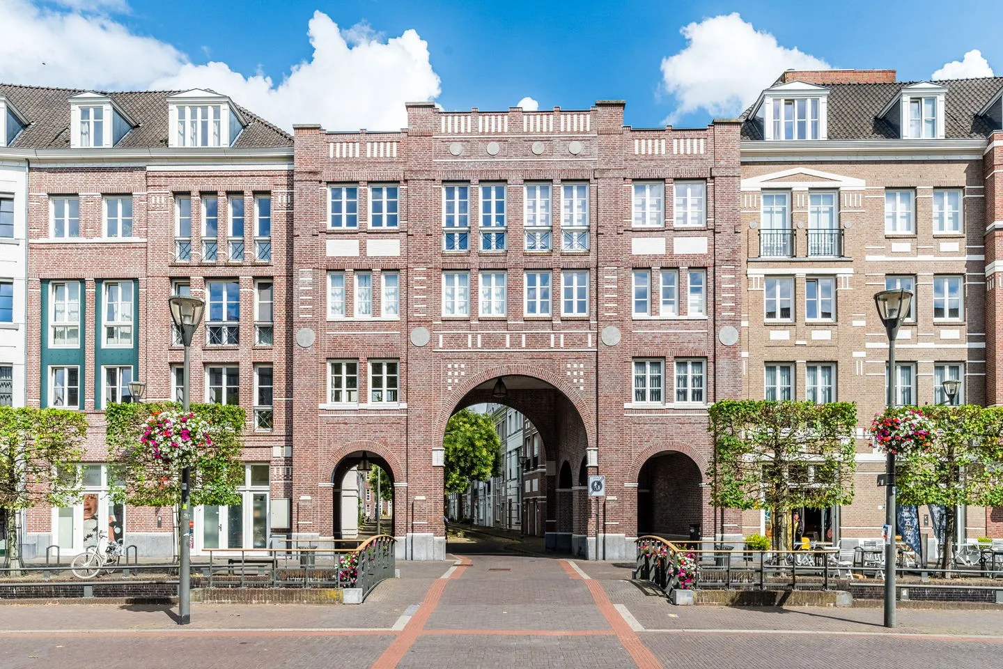 Broederwal 67 Helmond thumbnail 76