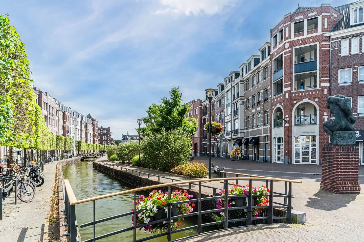 Broederwal 67 Helmond thumbnail 78