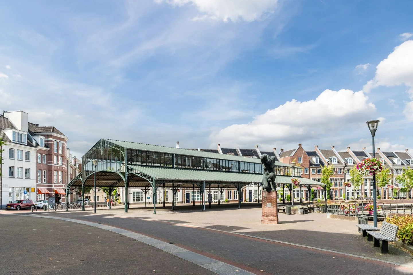 Broederwal 67 Helmond thumbnail 80