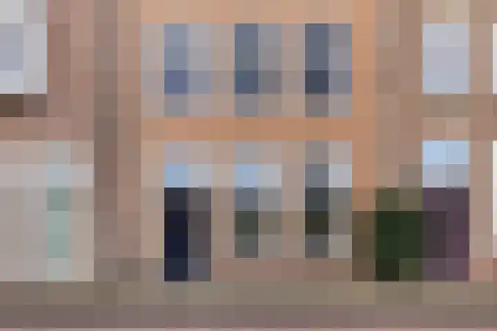 Broederwal 77 Helmond thumbnail 10