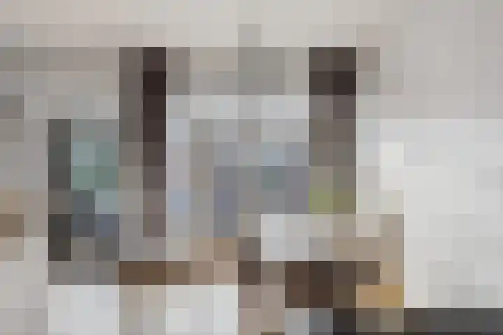 Broederwal 77 Helmond thumbnail 13