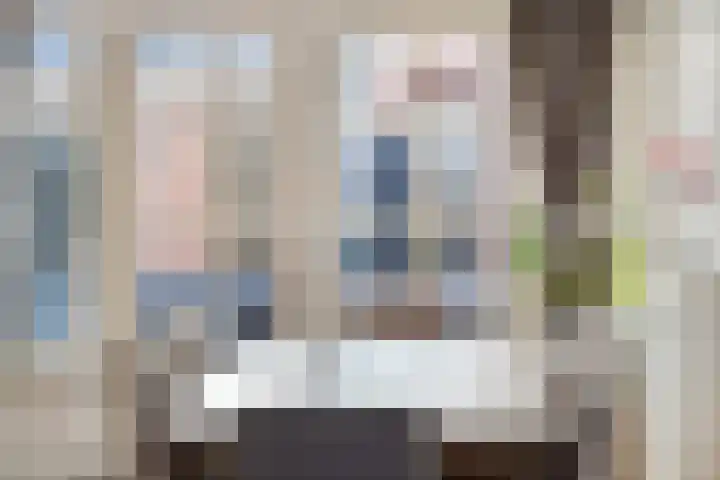 Broederwal 77 Helmond thumbnail 22