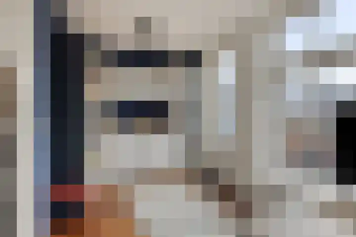 Broederwal 77 Helmond thumbnail 30
