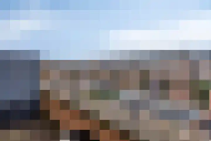 Broederwal 77 Helmond thumbnail 32