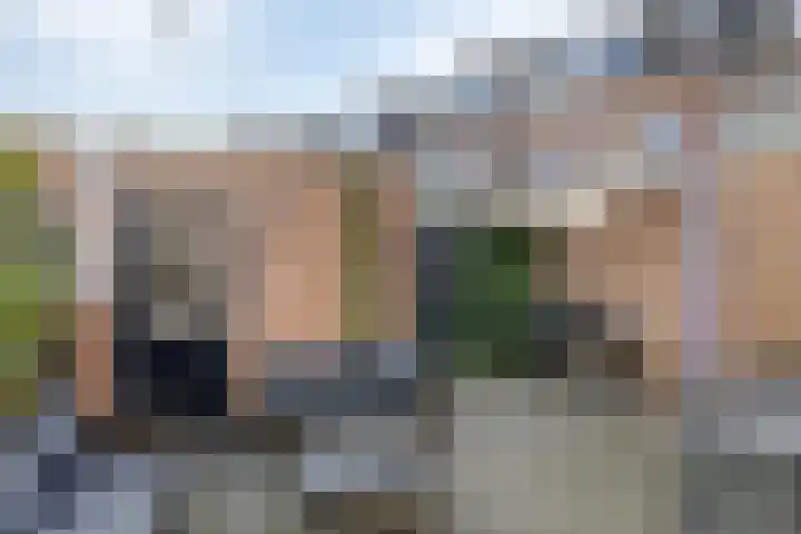 Broederwal 77 Helmond thumbnail 47