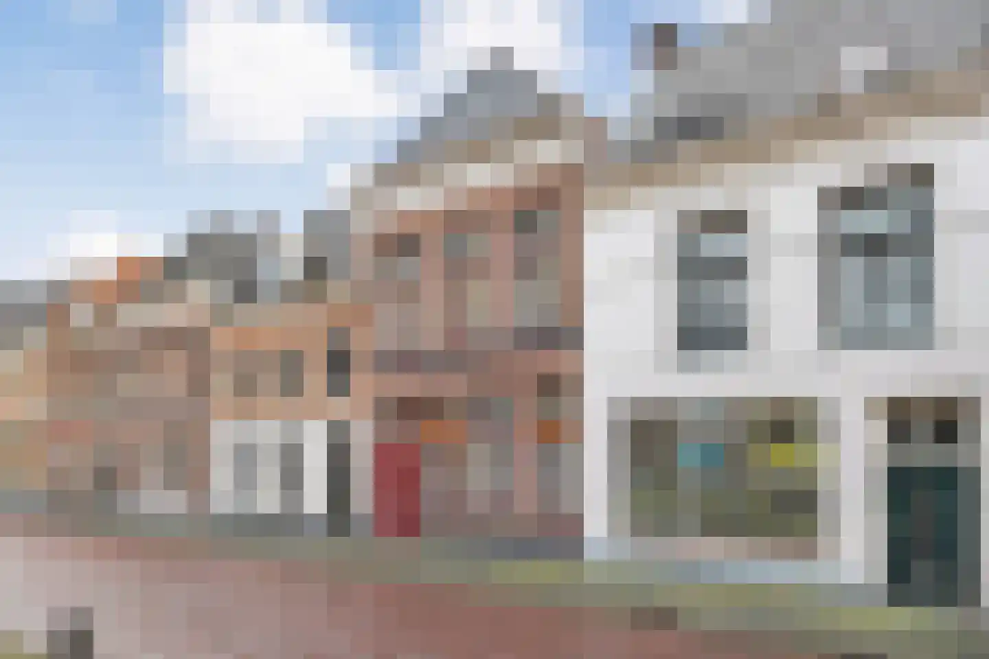 Broederweg 16 Kampen thumbnail 30