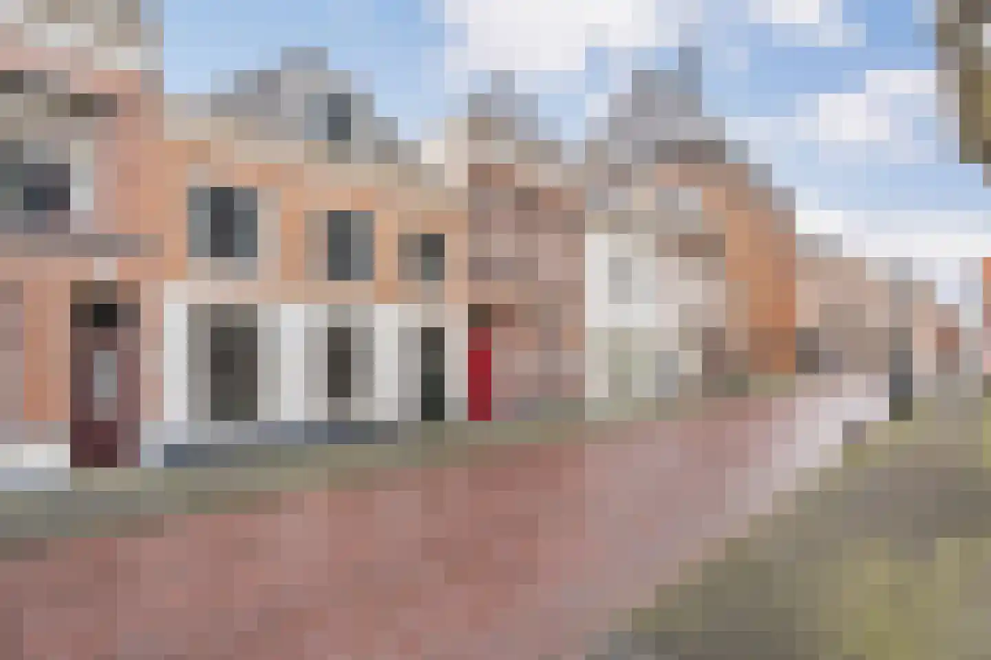 Broederweg 16 Kampen thumbnail 31