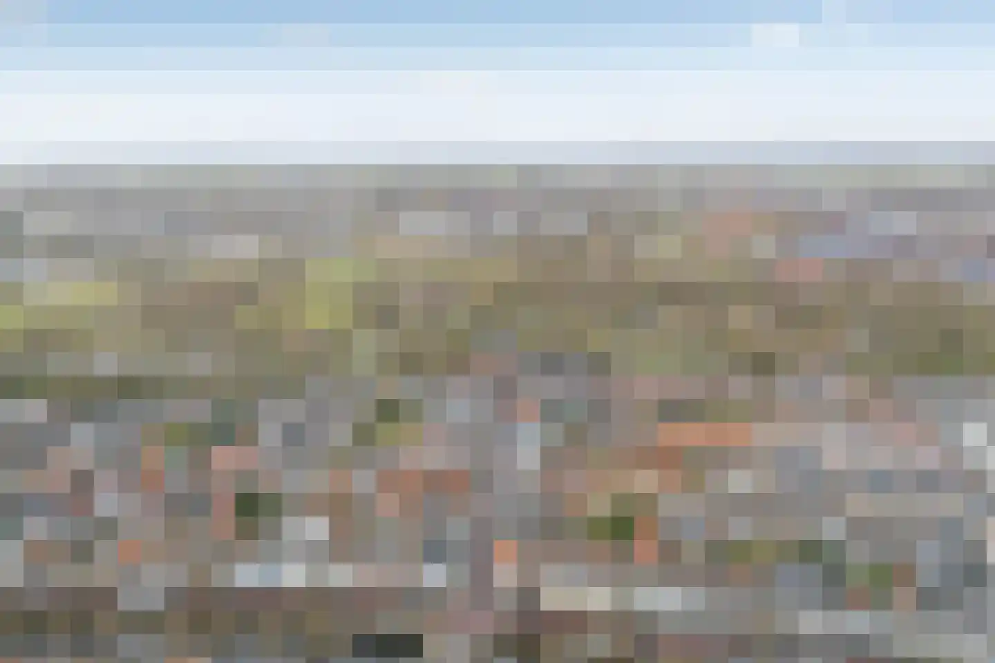 Broederweg 16 Kampen thumbnail 32